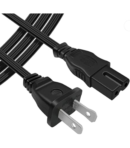 Amazon | Guy-Tech USBケーブル Pioneer CDJ-2000 DJ CD マルチ